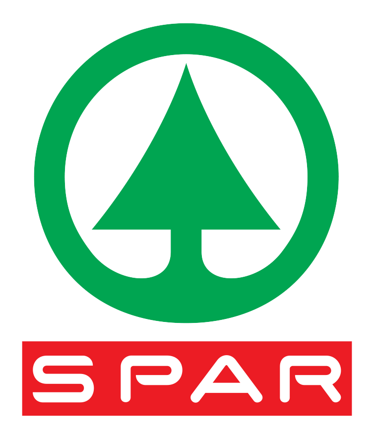 Spar Sl Logo